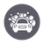 JOHNSON'S AUTOMOTIVE REPAIR, INC. *test* for auroracarrepairshop.com