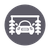 JOHNSON'S AUTOMOTIVE REPAIR, INC. *test* for auroracarrepairshop.com