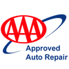 JOHNSON'S AUTOMOTIVE REPAIR, INC. *test* for auroracarrepairshop.com