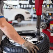 JOHNSON'S AUTOMOTIVE REPAIR, INC. *test* for auroracarrepairshop.com