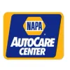 JOHNSON'S AUTOMOTIVE REPAIR, INC. *test* for auroracarrepairshop.com