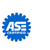JOHNSON'S AUTOMOTIVE REPAIR, INC. *test* for auroracarrepairshop.com